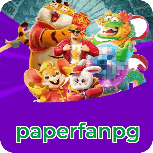 João Silva ganhou R$ 2.5M no Fortune Tiger