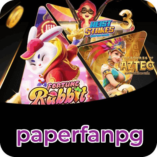 Cashback semanal paperfanpg