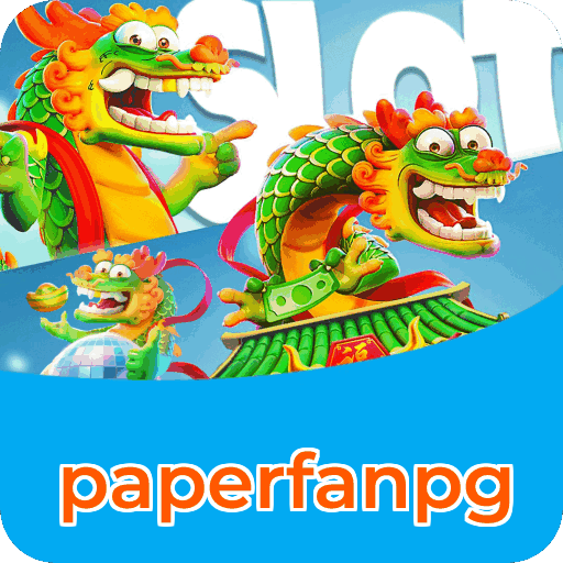 Baixar APK paperfanpg