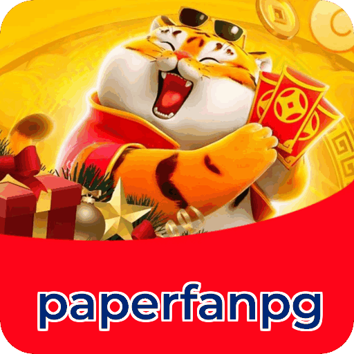 Certificações de segurança e licenças da paperfanpg