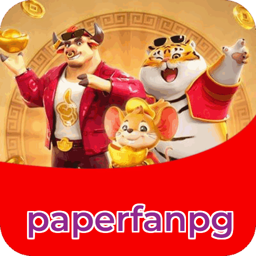 Download Android paperfanpg