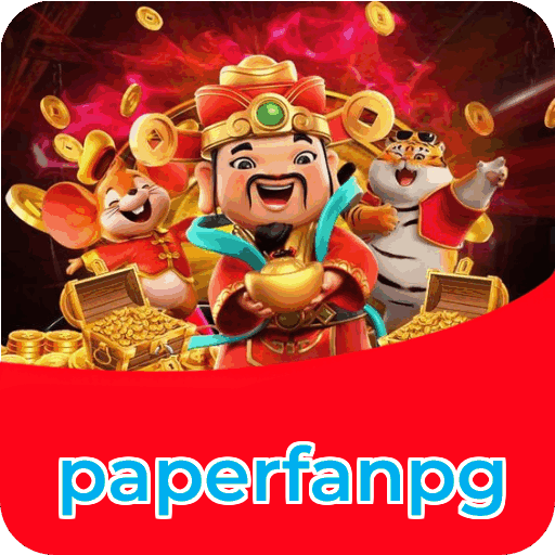 Maria Santos acumulou R$ 850K no Blackjack