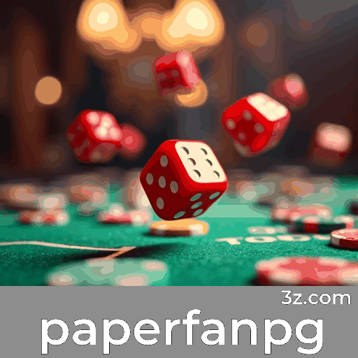 Registre-se Rapidamente e Desbloqueie Recompensas Exclusivas no Paperfanpg