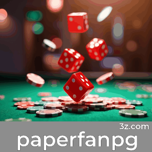 Registre-se Rapidamente e Desbloqueie Recompensas Exclusivas no Paperfanpg