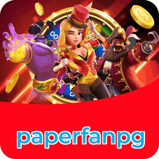 Promoções e bônus exclusivos da paperfanpg