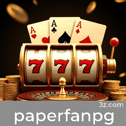 Paperfanpg App: Benefícios Exclusivos e Ofertas Imperdíveis