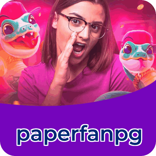 Sorteios e eventos no Facebook