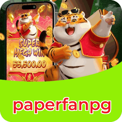 Slots Premium da PG Soft na paperfanpg
