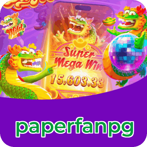 Segurança paperfanpg