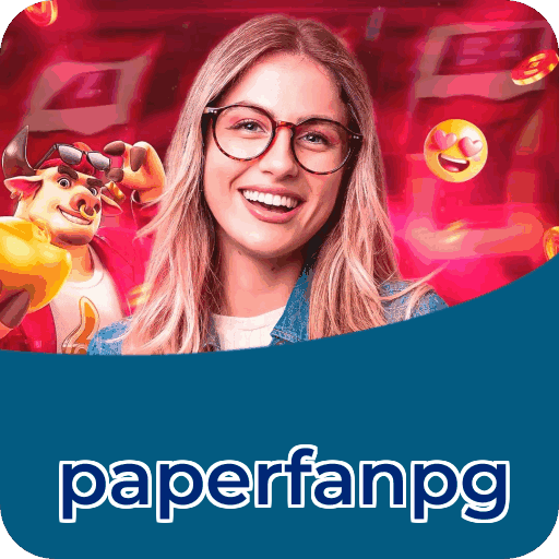 Programa VIP paperfanpg