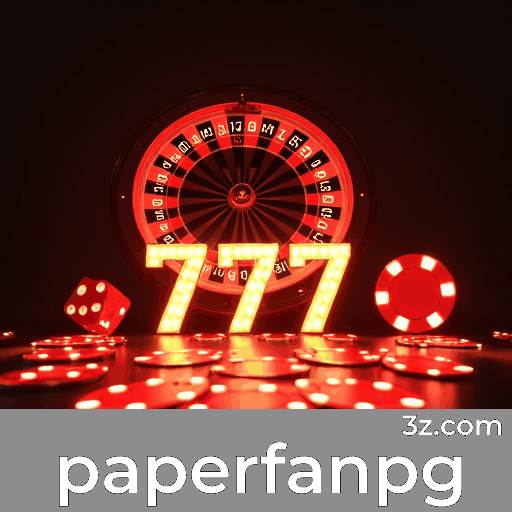 Paperfanpg: Plataforma Segura e Confiável