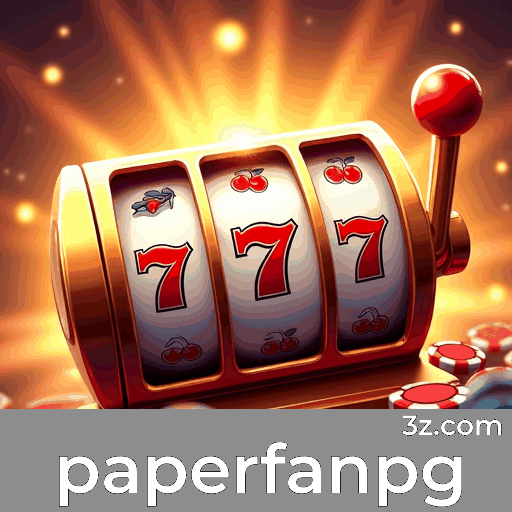 Registre-se Rapidamente e Desbloqueie Recompensas Exclusivas no Paperfanpg